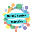 www.dk-maruska.cz